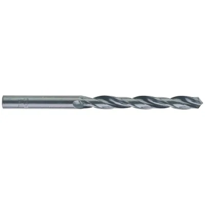 Milwaukee Metallbohrer HSS-R DIN 338 10er Pack 7,5 x 109 mm, HSS-R