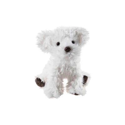 MISANIMO HUND Malteser