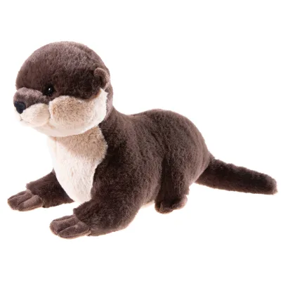 MISANIMO Otter