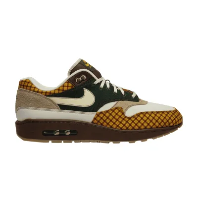 Missing Link x Nike Air Max 1 Susan