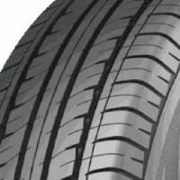 MK2000 235/65 R16