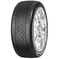 MK625 AllSeason 225/55 R17 101W