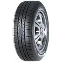 MK667 195/65 R15 91H