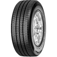 MK725 AllSeason