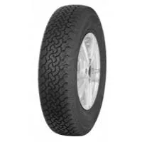 ML 698+ 275/55 R17 109V