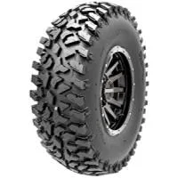 ML22 Rampage Fury