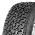 ML698+ 235/70 R16 106T