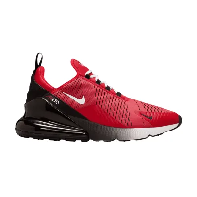 MLB x Nike Air Max 270 City Connect Pack - Chicago White Sox