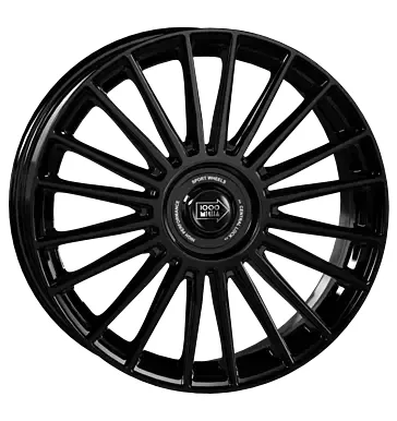 MM1022 8 0x19 5x108/114 3 ET45 MB73 1