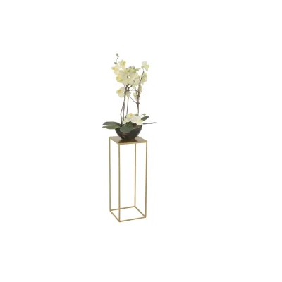 möbel direkt online Blumenständer Ines "L"