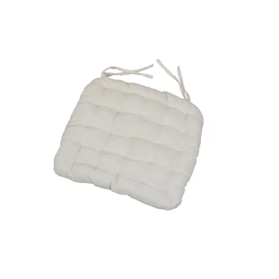 möbel direkt online Sitzkissen Konrad creme