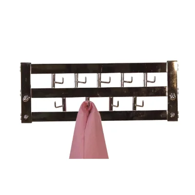 möbel direkt online Wandgarderobe Ellen