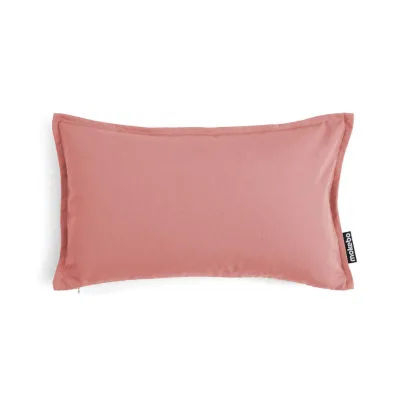 Mokebo Outdoorkissen Pink 50x6 cm