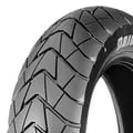 ML50 110/80 R12