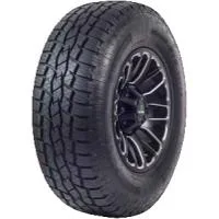 Mont-Pro AT786 245/70 R16 107T