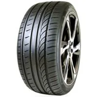 Mont-Pro HP881