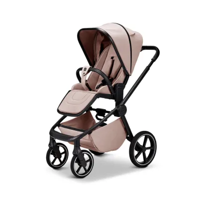 Moon Buggy Hype Sand 57x114x96 cm