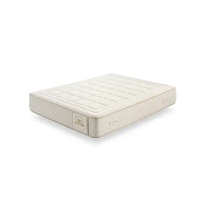 Moonia Matratze Beige 150x190 cm