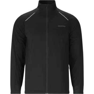 Morakot Technical Jacket