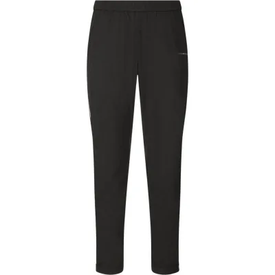 Morakot Technical Long Pants
