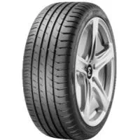 Motiva UHP 215/40 R17 87W