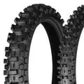 M102 110/100 R18