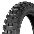 M40 2.50 R10