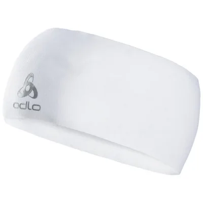 Move Light Headband