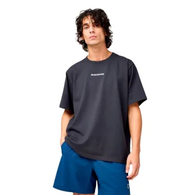 Movement Heavyweight Tee