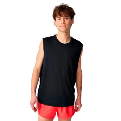 Movement Muscle Tank