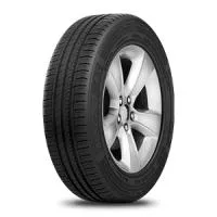 Mozzo 4S+ 205/60 R16 92H
