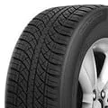 Mozzo Touring 225/65 R17 102H