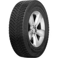 Mozzo Winter 195/60 R16