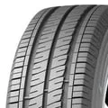 Mozzo Winter 195/75 R16 107R