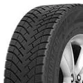 Mozzo Winter 165/70 R14 81T