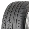 MP47 Hectorra 3 175/65 R15 84T