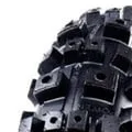 MP-500 REAR 140/80 R18