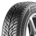 MP62 All Weather Evo 185/60 R15 88H
