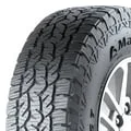 MP72 Izzarda A/T 2 225/60 R18 104H