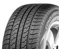 MP82 Conquerra 2 235/55 R17 103V