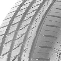 MP 85 Hectorra 4x4 245/65 R17 111H