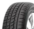 MP 85 Hectorra 4x4 235/60 R18 107V