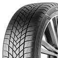MP93 Nordicca 155/65 R14 75T