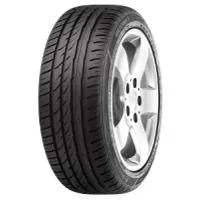 MP47 Hectorra 3 175/80 R14 88T