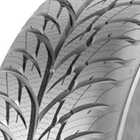 MP62 All Weather Evo 195/55 R15 89V