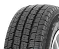 MPS 125 225/75 R16 121R
