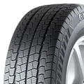 MPS400 Variant All Weather 2 195/70 R15 104R