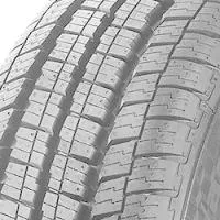 MPS125 Variant All Weather
