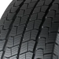 MPS400 Variant All Weather 2