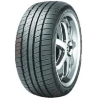 MR-762 AS 195/55 R15 85H